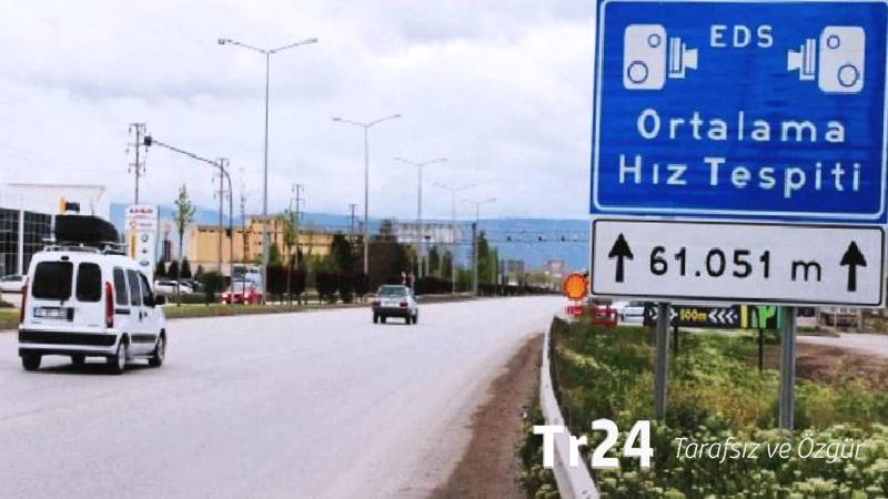 Kulis: AKP’den EDS’lerle ilgili yeni düzenleme; yerel yönetimlerin payı sınırlanacak ya da kaldırılacak