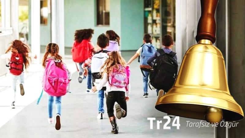 Kulis: Eğitim sisteminde köklü değişiklikler geliyor; 12 yıl zorunlu eğitim kısalacak, okula başlama yaşı değişecek