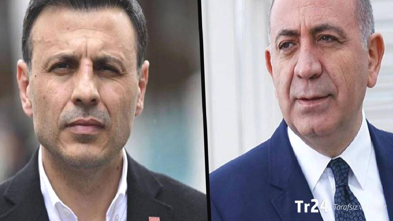 Mahkeme, CHP İstanbul İl Başkanlığı’na Özgür Çelik yerine Gürsel Tekin’in atanması kararının gerekçesini açıkladı!