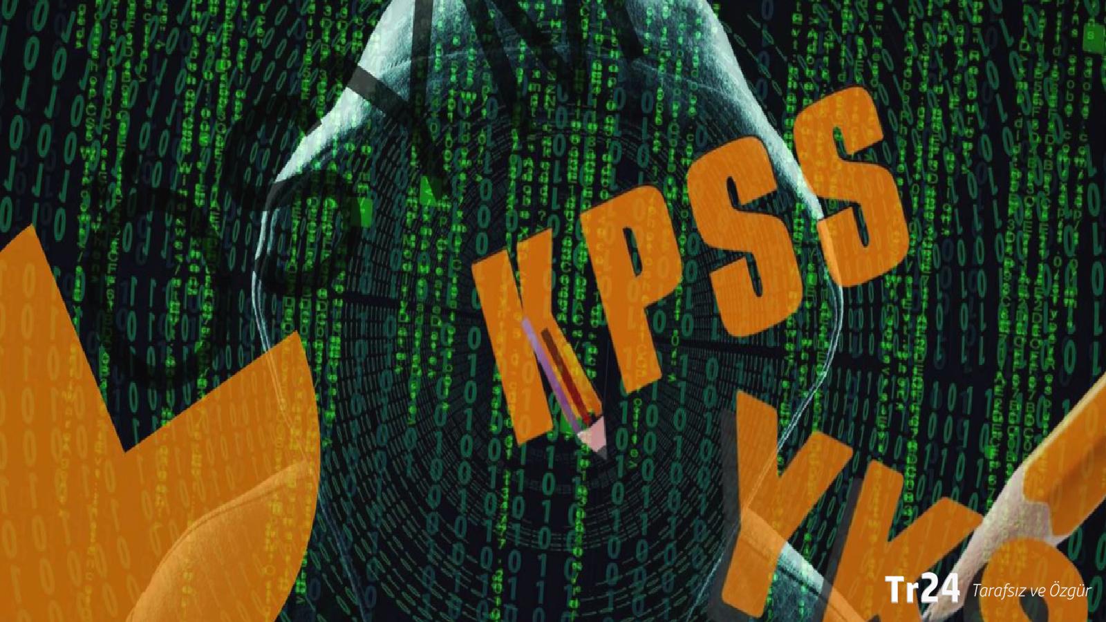 Mahkeme, ÖSYM’nin ret işlemini iptal etti: YKS tercih listelerine dışarıdan müdahale tespit edildi!