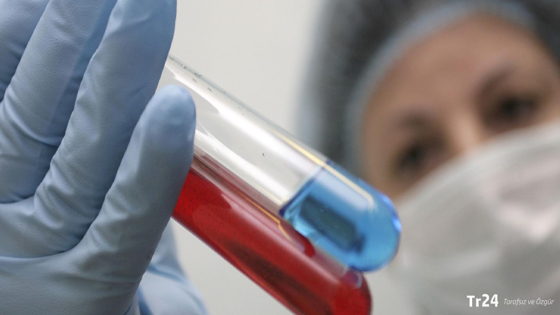 Maldivler, HIV, frengi ve hepatit B’nin anneden çocuğa bulaşmasını ‘üçlü olarak ortadan kaldıran’ ilk ülke oldu