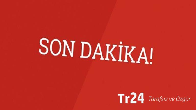 Manavgat Belediyesi iddianamesi tamamlandı; tutuklu belediye başkanı Kara dâhil 41 kişi yargılanacak