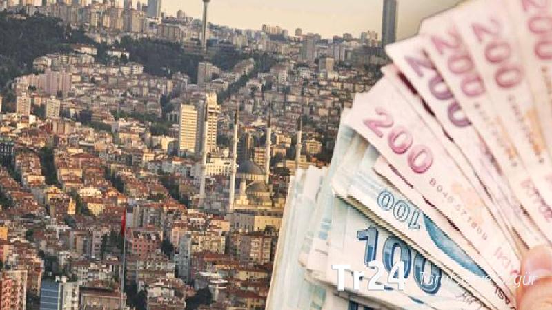 Mars Gayrimenkul Yönetim Kurulu Başkanı Hakan Bucak: Fiyatlar dip yaptı ama artacak beklentisi ve amortisman süresi alım kararında etkili oluyor