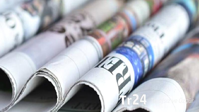 Medyada ekonomik kriz: İşten çıkarma, ofis kapatma, imece çağrısı