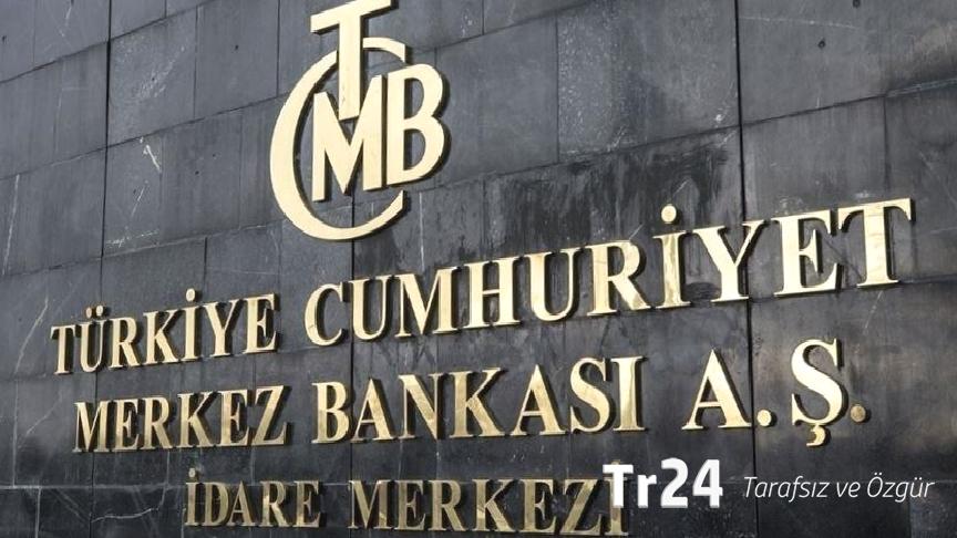 Merkez Bankası anketi: Enflasyon, dolar, büyüme ve faiz beklentileri ne oldu?
