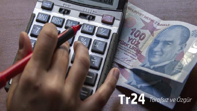 MHP’den çağrı: Vergi borcuna yapılandırma mı geliyor?