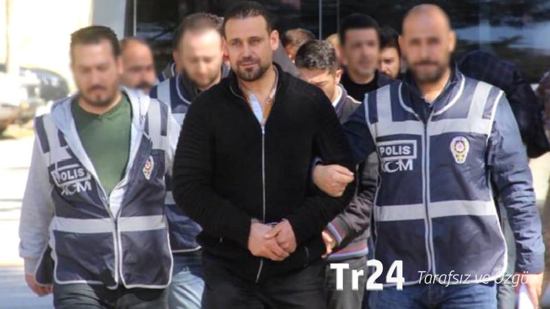 Murat Ağırel: Sahte diploma soruşturmasında tahliye edilen 5 sanığa yeniden tutuklama kararı verildi; “örgüt liderleri” firarda!