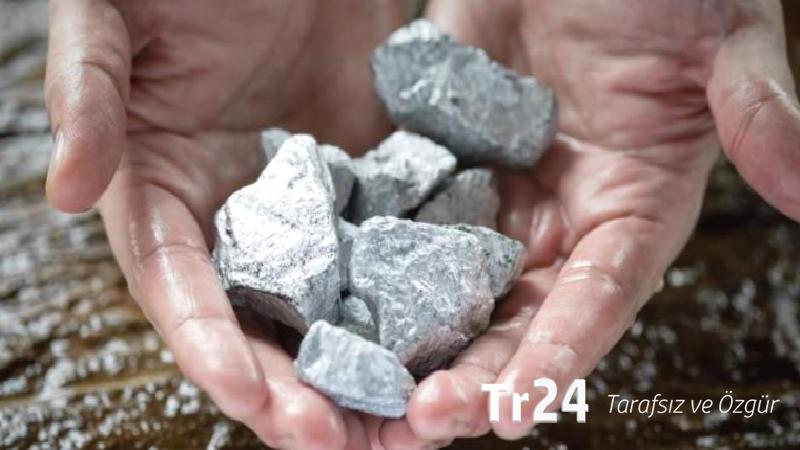 Nadir element kavgası kızışıyor: Çin rezervleri nasıl koza dönüştürdü?