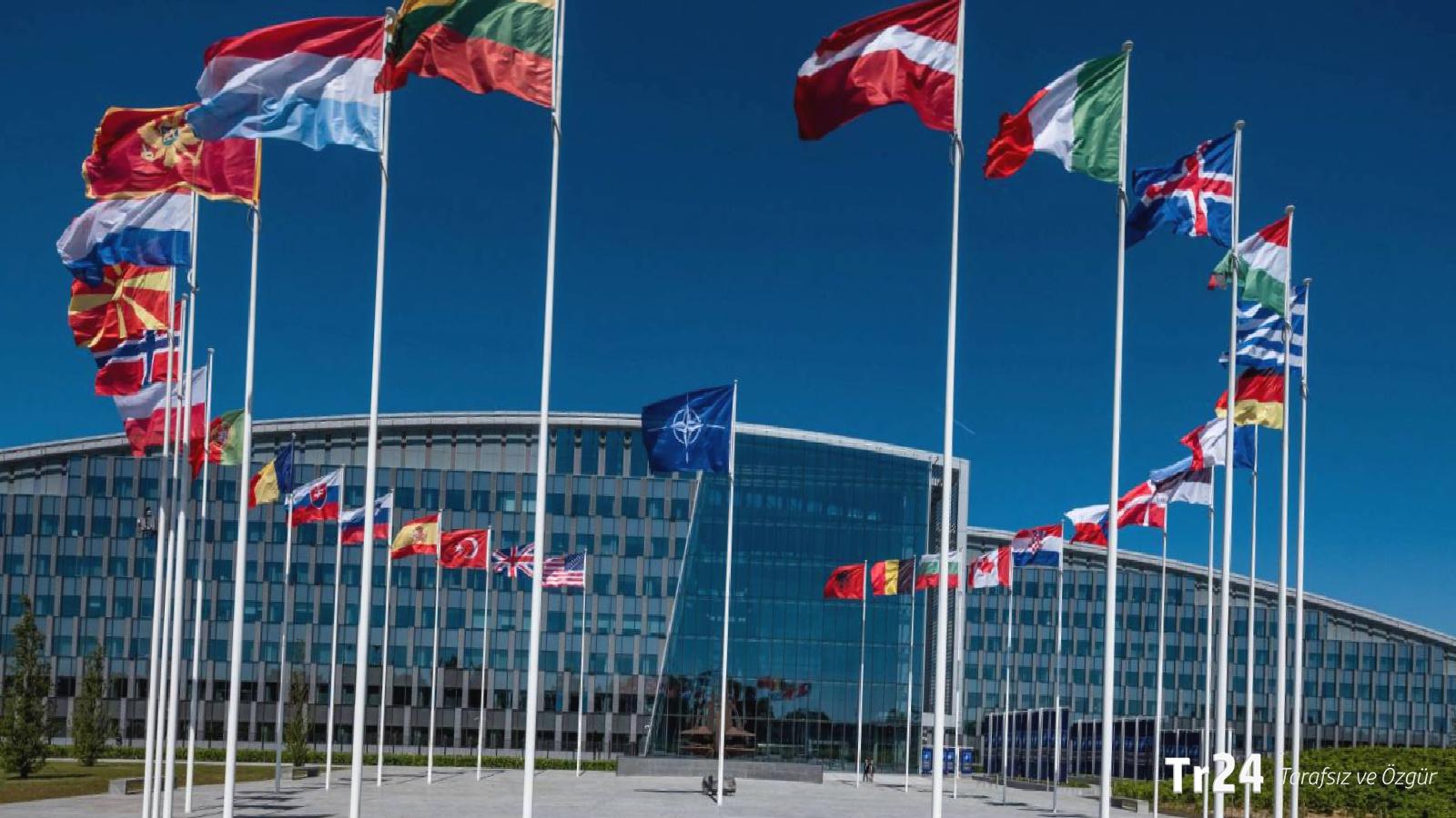 NATO liderler zirvesi için Ankara’da nasıl hazırlıklar yapılıyor, hangi önlemler alınacak?