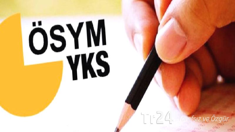 ÖSYM’de skandal: Sisteme sızıp öğrencilerin tercih listesini değiştirmişler!