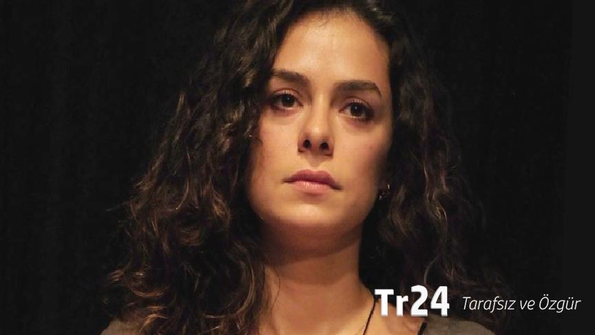 Oyuncu Özge Özpirinçci’den “uyuşturucu” operasyonu sonrası ilk paylaşım: İşimizde gücümüzdeyiz!