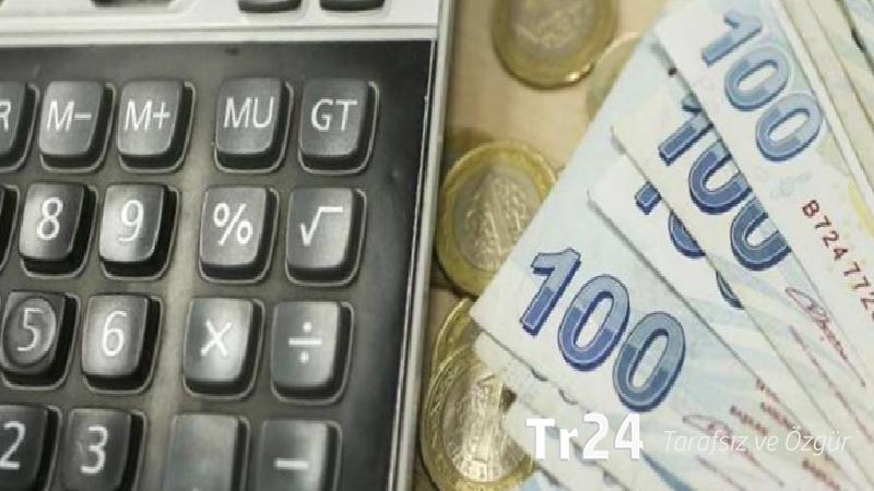 Pasaport, kimlik, ehliyet, yurt dışı çıkış harcı, IMEI kayıt ücreti ve MTV fiyatları değişecek: Artış ne kadar olacak?