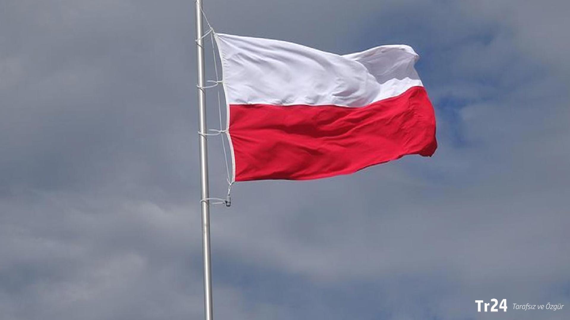 Polonya Savunma Bakanı: ABD, Polonya’daki askeri varlığını azaltmayı planlamıyor