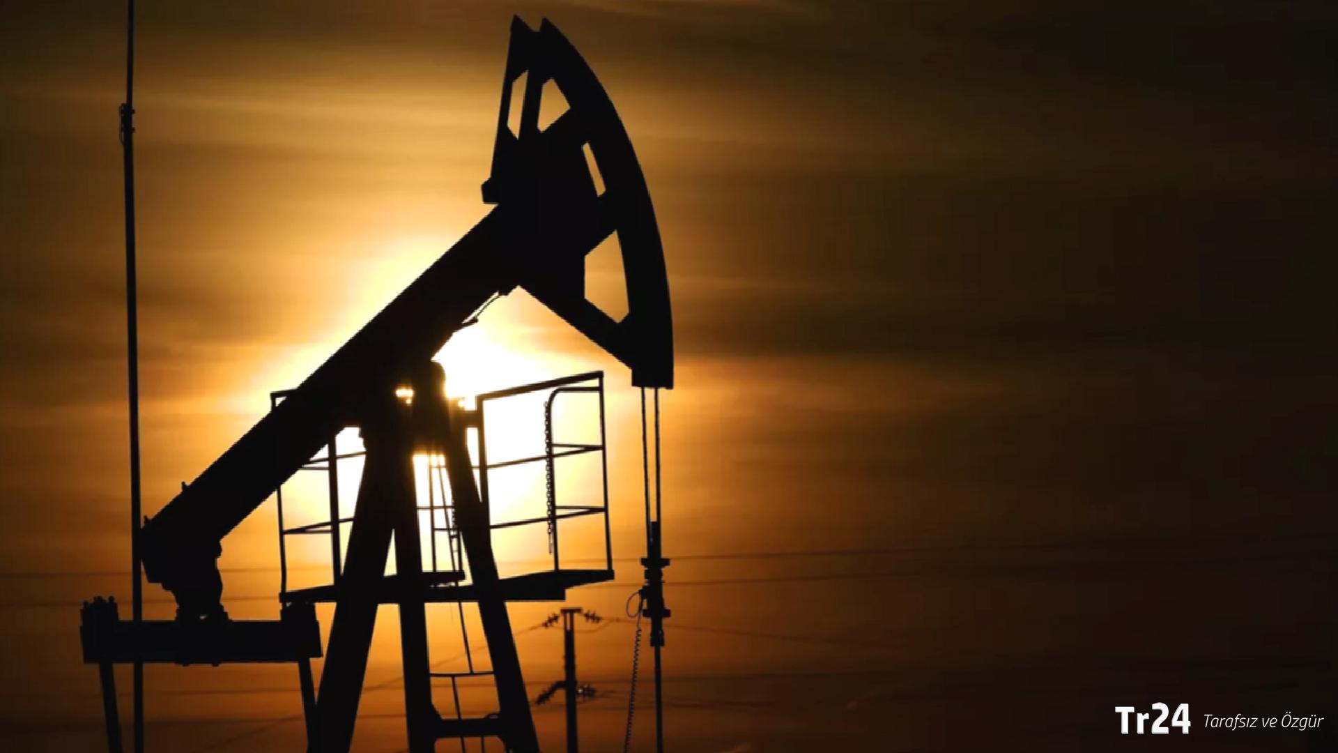 Prof. Dr. Sambur: Rafineri saldırıları Rus petrolünün Avrupa’ya ulaşmasını engellemeyi hedefliyor