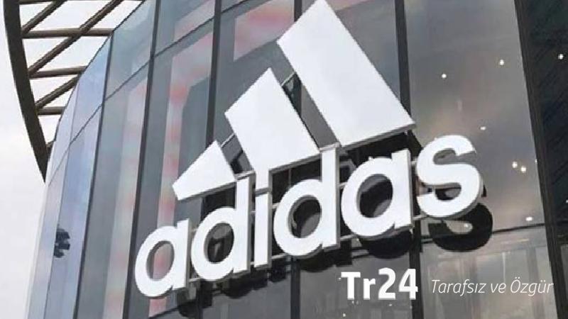 Rekabet Kurulu’ndan Adidas’a 402 milyon TL ceza
