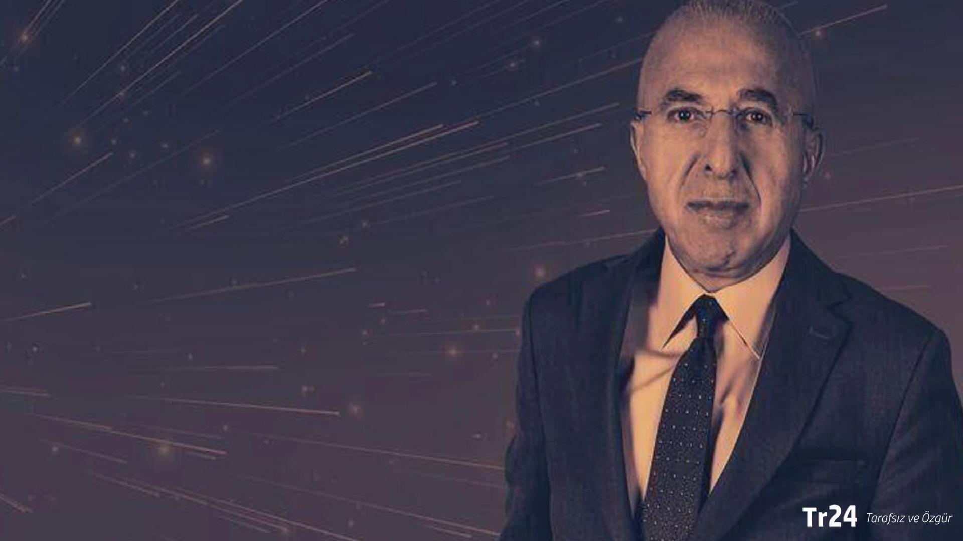 Reşat Akar: Kuzey Kıbrıs, Türkiye’ye benzer şekilde pahalılıkta Avrupa’nın zirvesine çıktı