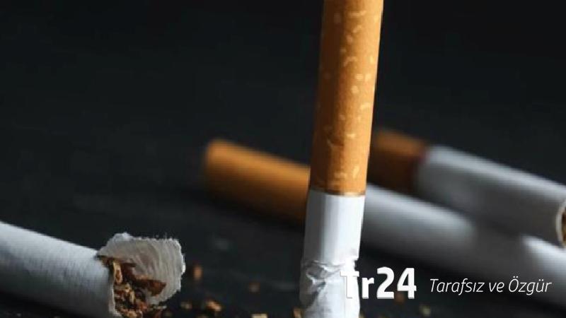 Resmi Gazete’de duyruldu: Aile sağlığı merkezlerinde sigara bırakma polikliniği açılıyor