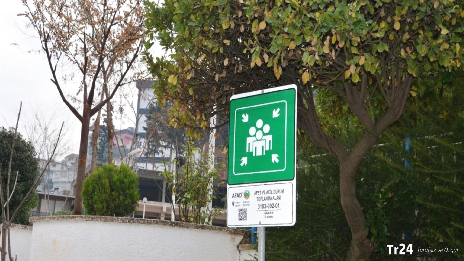 Resmi Gazete’de yayımlandı: 16 bakanlığa acil durumlar için yeni daire