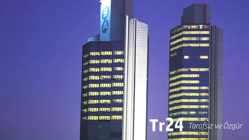 Reuters: Sabancı Holding, Carrefour ve Teknosa’dan çıkmayı düşünüyor