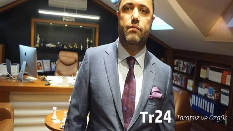 Rezan Epözdemir’in davası, ihraç edilen eski savcı Cengiz Çallı’nın dosyası ile birleştirildi