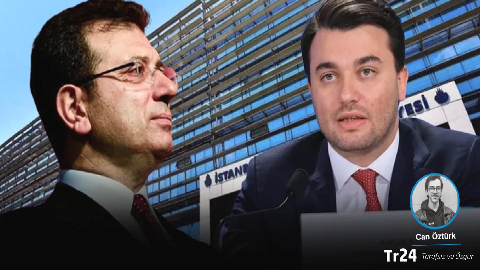 Savcılık itiraz etti, mahkeme “uzaktan bağlanabilir” kararından döndü: İmamoğlu’nun tutuklu avukatı Mehmet Pehlivan, ‘diploma davası’na katılamayacak!