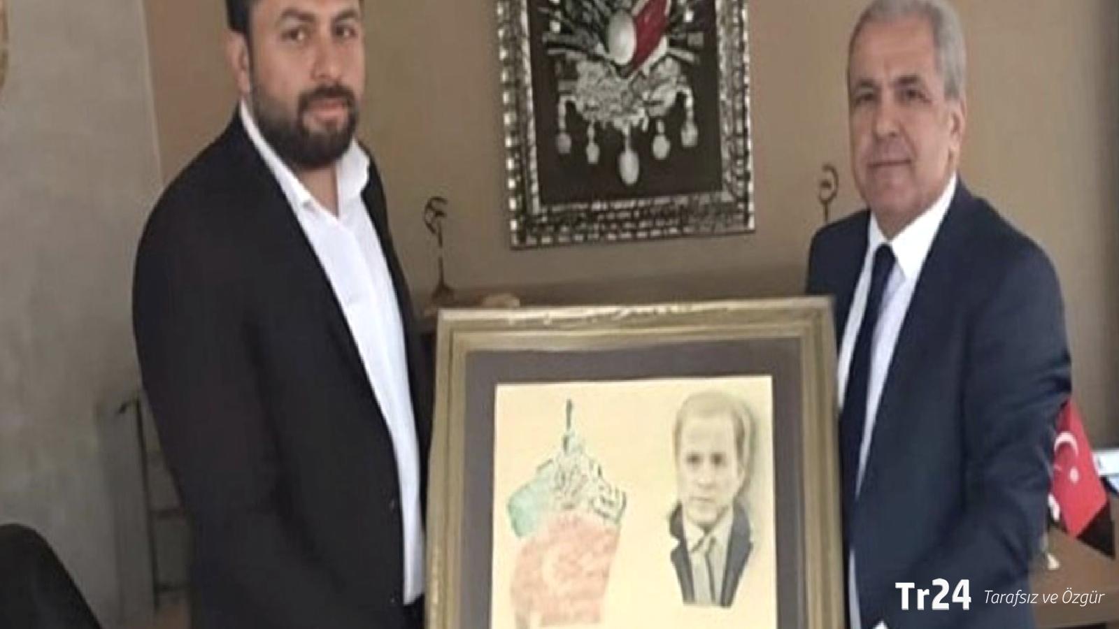 Savcılıktan ‘6 Şubat depremleri’ itirazı: AKP’li Meclis Üyesi ve müteahhit Yunus Kaya’ya eksik ceza verildi