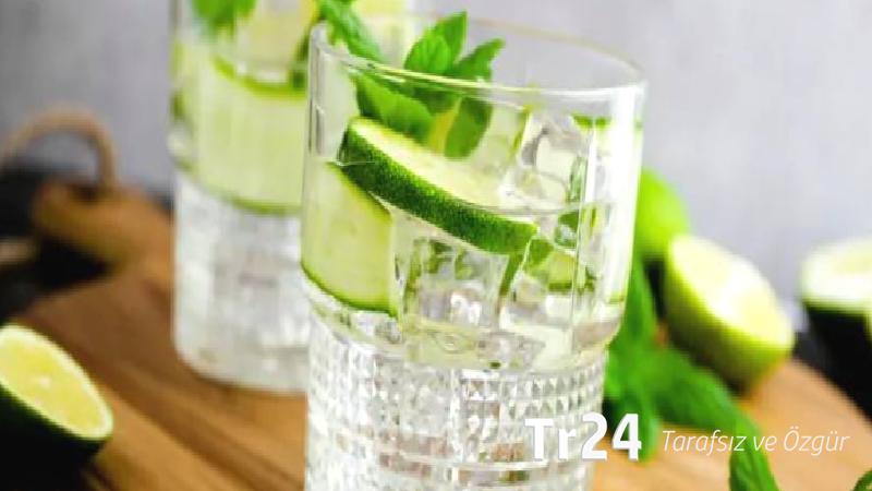 Sessiz katil: Sahte içki nasıl anlaşılır, nasıl tedavi edilir?