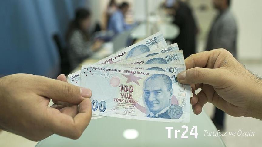 SGK Uzmanı açıkladı: Ölen memurun ailesinin emeklilik hakları neler?