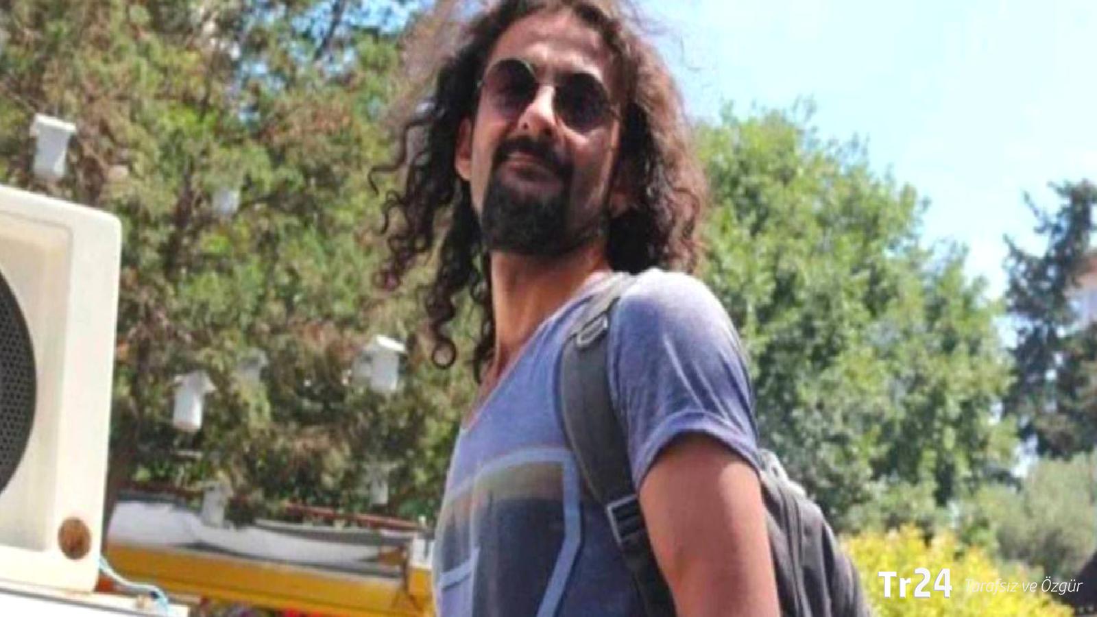 Sokak ortasında dövülerek öldürülen Gazeteci Hasan Tosun’un avukatı: Hakan’ın ‘yok’ denilen çantası günler sonra karakolda bulundu, manidar