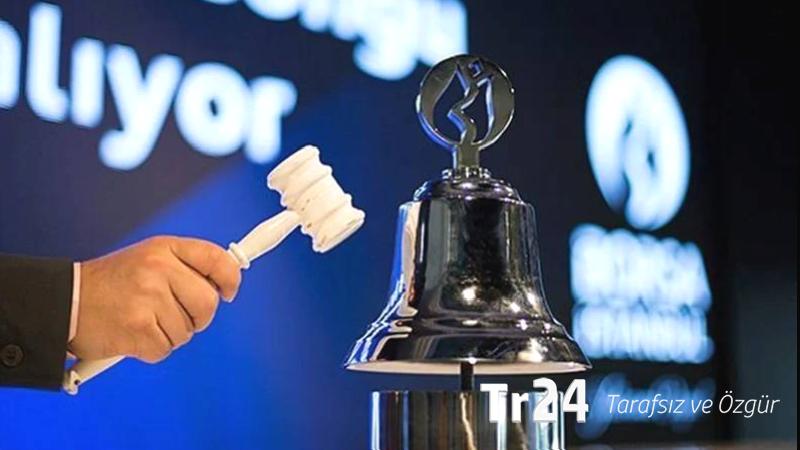 SPK Başkanı Gönül’den halka arz açıklaması: Sene sonuna kadar sayıyı artırmayı planlıyoruz