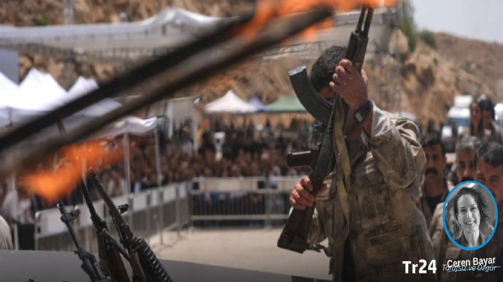 ‘Süreç yasası’ için adımlar hızlanıyor, bütçeden önce çıkabilir