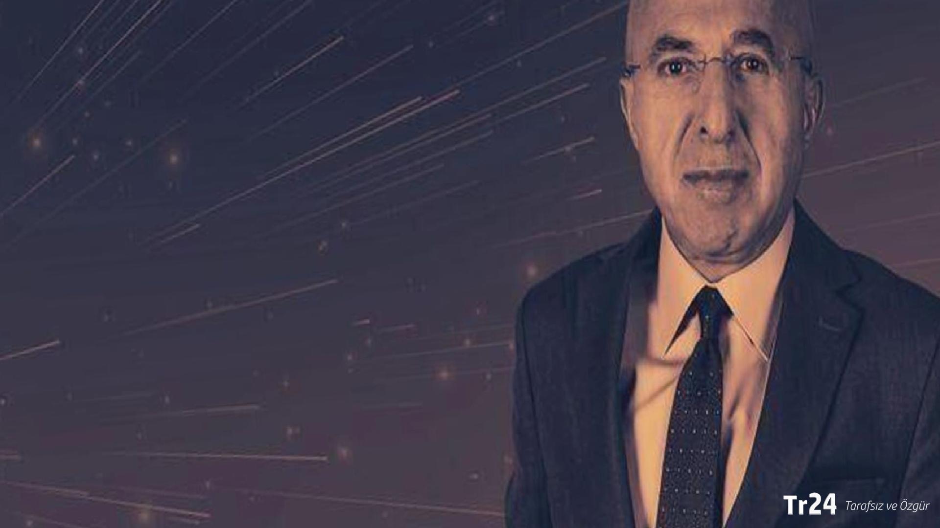 TBMM’nin çalışma takvimi neden değişti?
