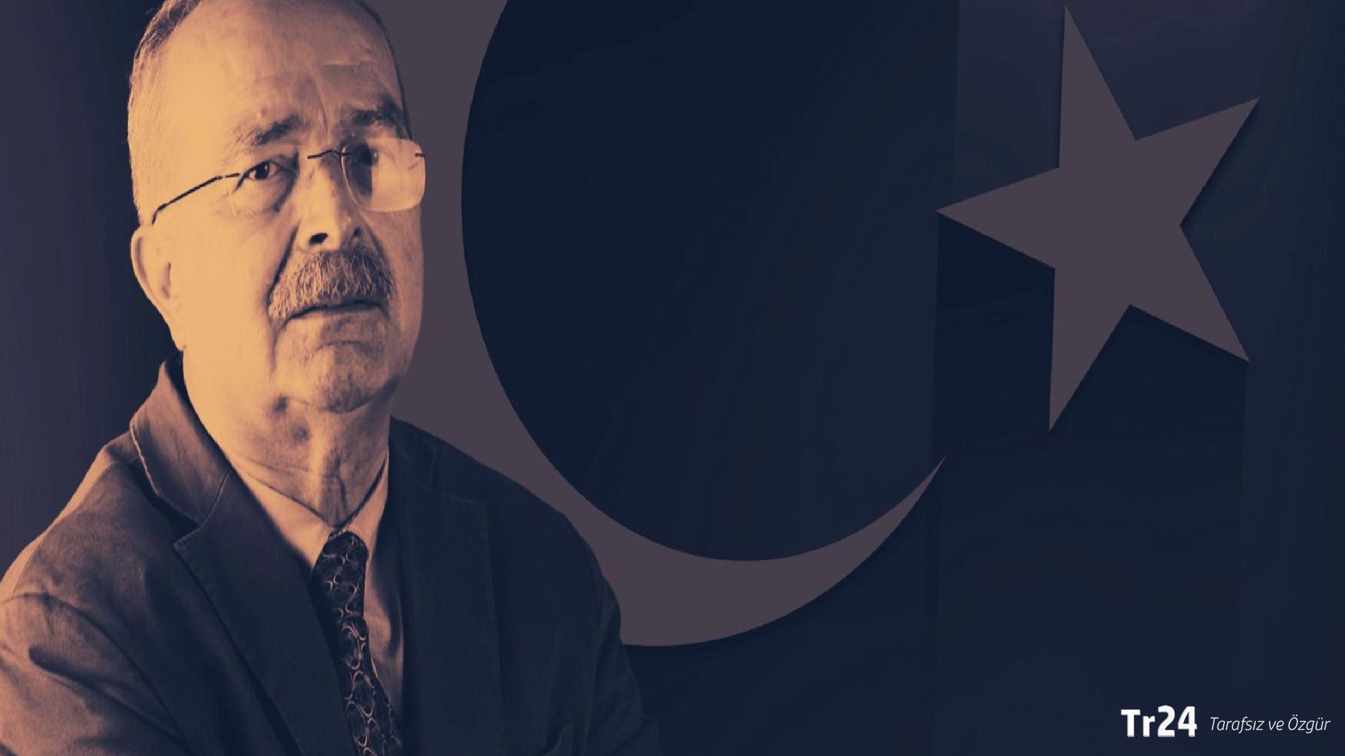 TGB Genel Başkanı Çetin: 29 Ekim’de Atatürk devrimini tamamlama iddiasındayız