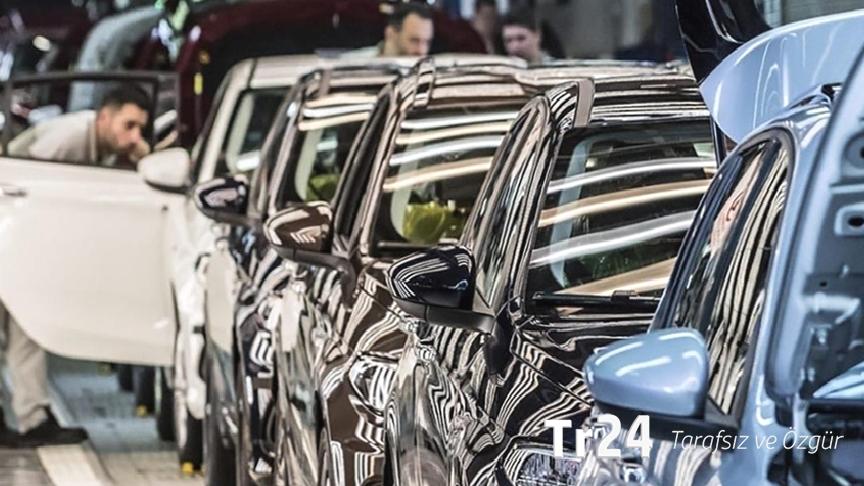 Toyota Türkiye CEO’sundan ek vergi açıklaması: Fiyatlar yüzde 35 artabilir