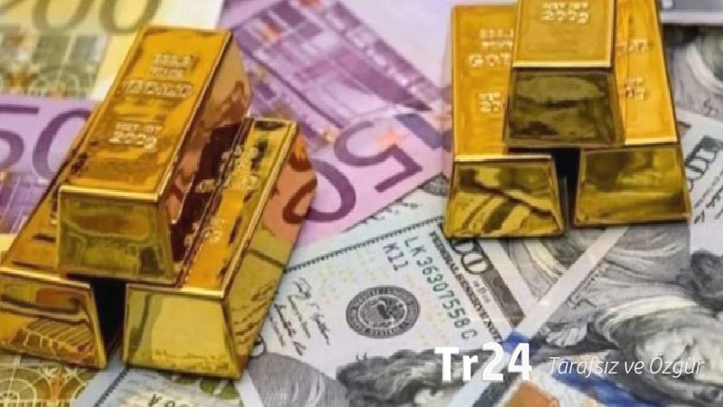 TÜİK açıkladı: Eylül ayının en çok kazandıran yatırım aracı belli oldu