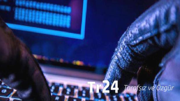 Türk Veteriner Hekimler Birliği’ne siber saldırı: 26 bin hekimin verileri çalındı