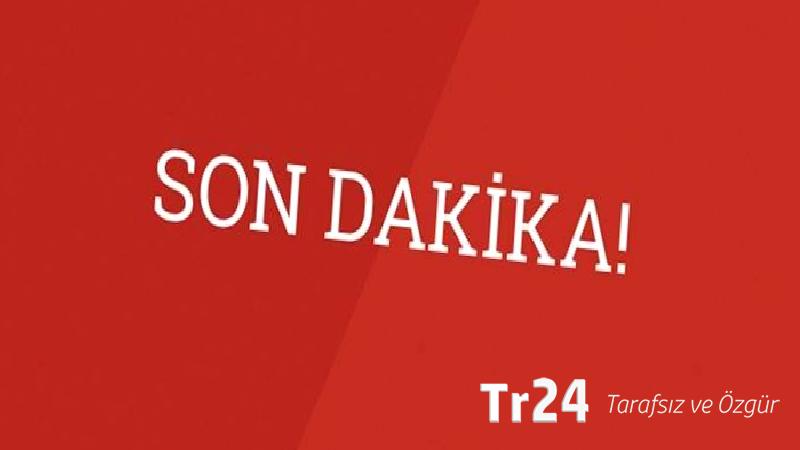 Tutuklu gazeteci Furkan Karabay hâkim karşısına çıktı: Karar açıklandı