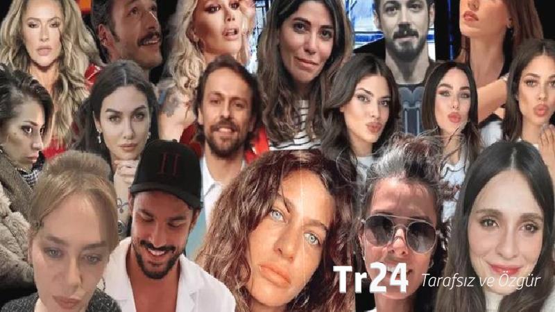 Uyuşturucu soruşturmasında ünlülerin test sonuçlarının ifşası tepki çekti: Hekim – hasta güveni zedelenir