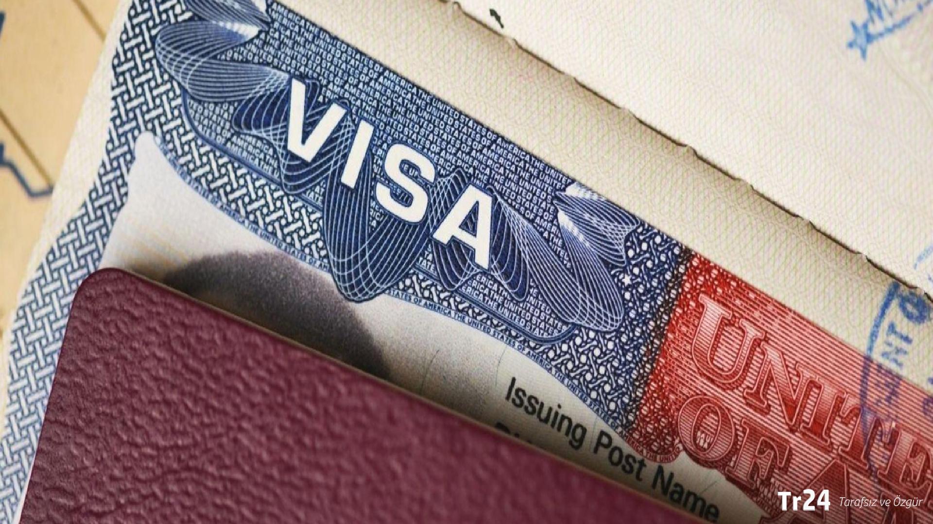 Vize uygulaması yarın başlayacak: Karadağ bileti olanlar ne yapacak? Bilet ücretleri iade edilecek mi?