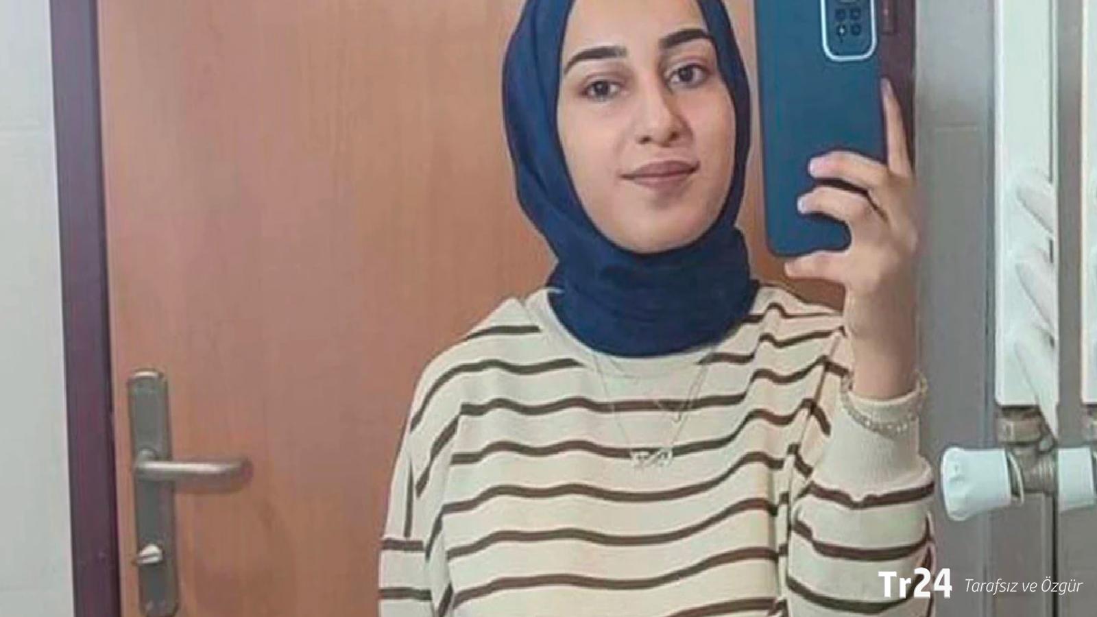 Vücudunda  DNA tespit edilmişti, Adli Tıp Kurumu “çevresel temasa” ihtimal getirmişti; Rojin Kabaiş’in babasından açıklama geldi: Bu iki kişi katildir!