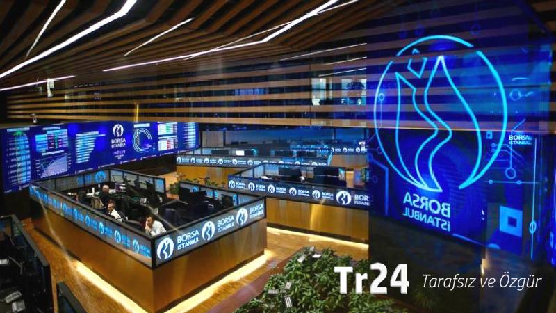 Yabancılar üç haftadır hisse satıyor