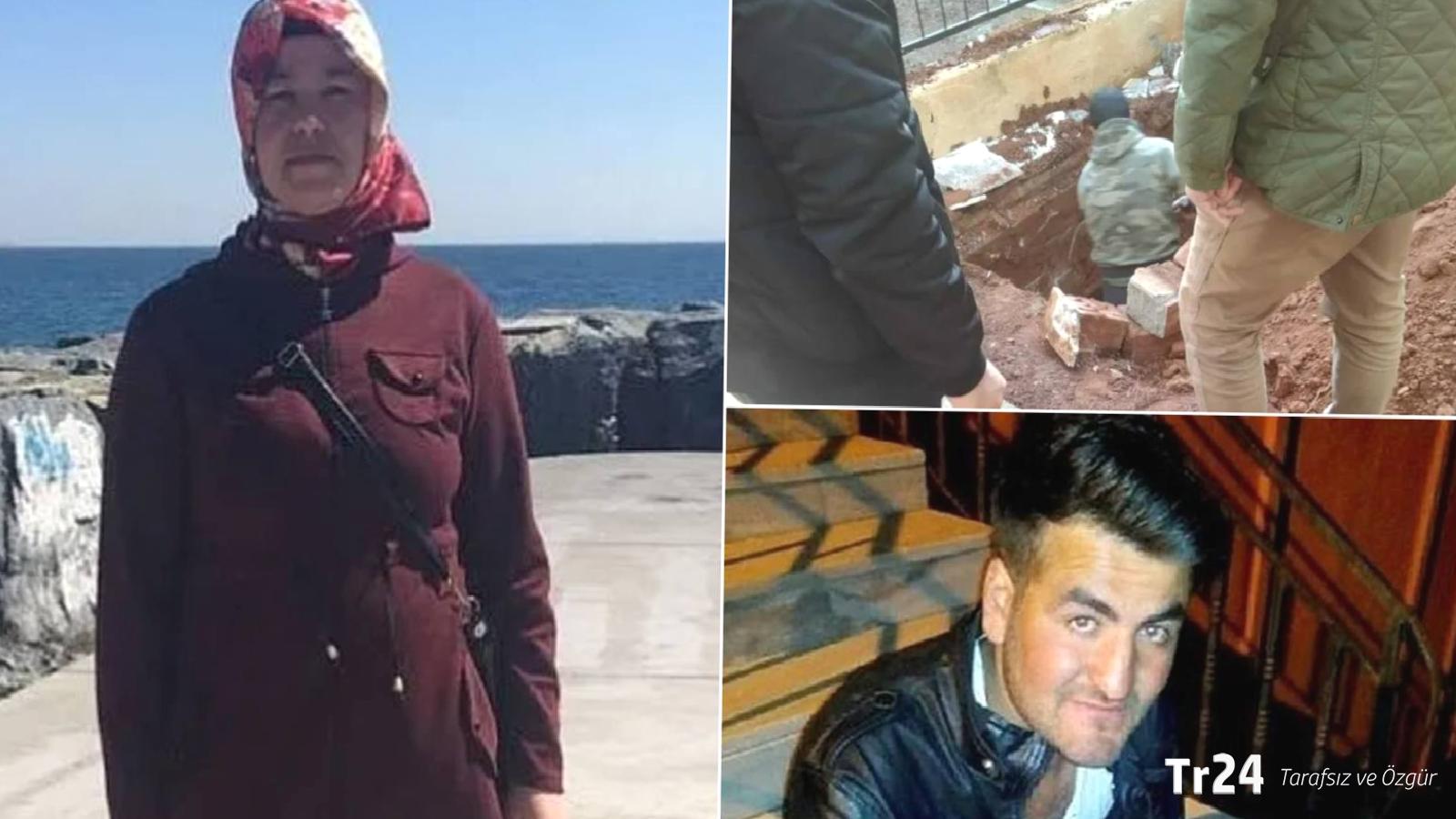 Yargıtay, “cesetsiz cinayet” kararını bozdu: Dosya “eksik araştırma” gerekçesiyle yeniden görülecek