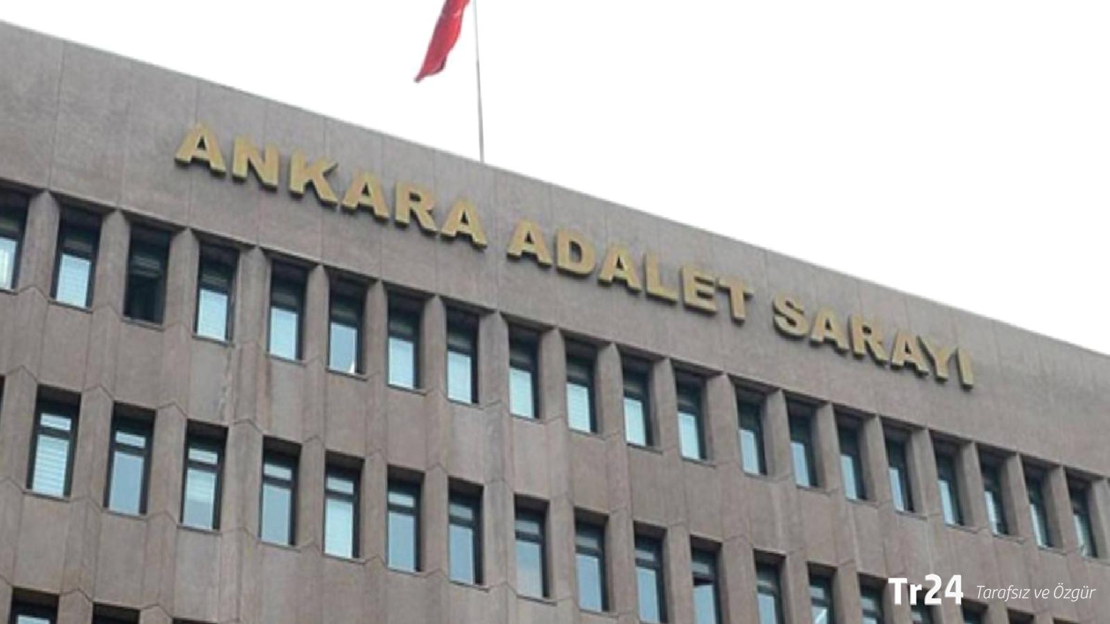 Yargıtay’ın bozma kararının ardından yeniden görülen 28 Şubat davasında karar: 13 sanığa “darbe girişimine yardım” suçundan 18’er yıl hapis cezası