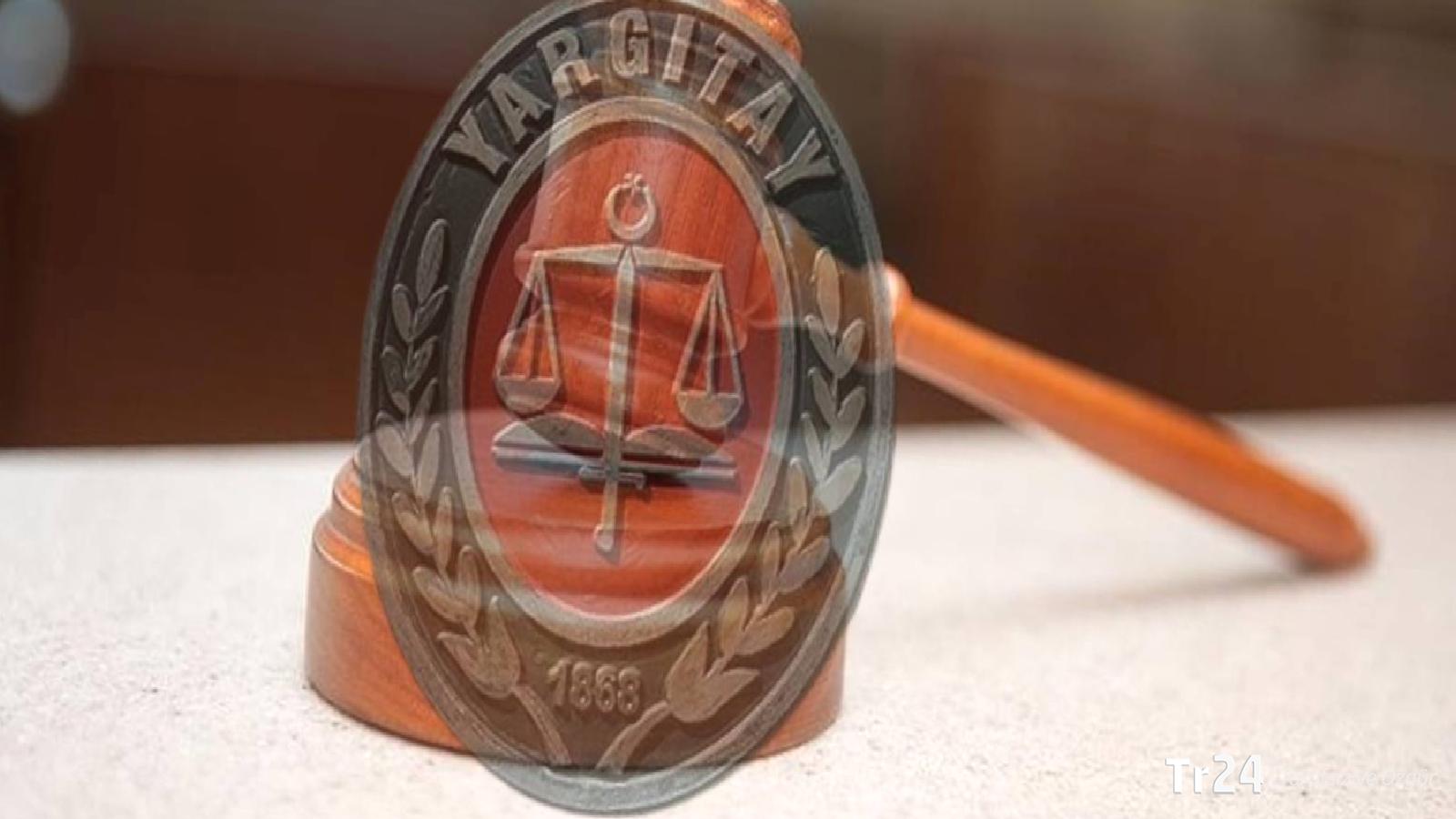 Yargıtay’ın işe iade kararı: İşveren uygulamazsa ne olacak?