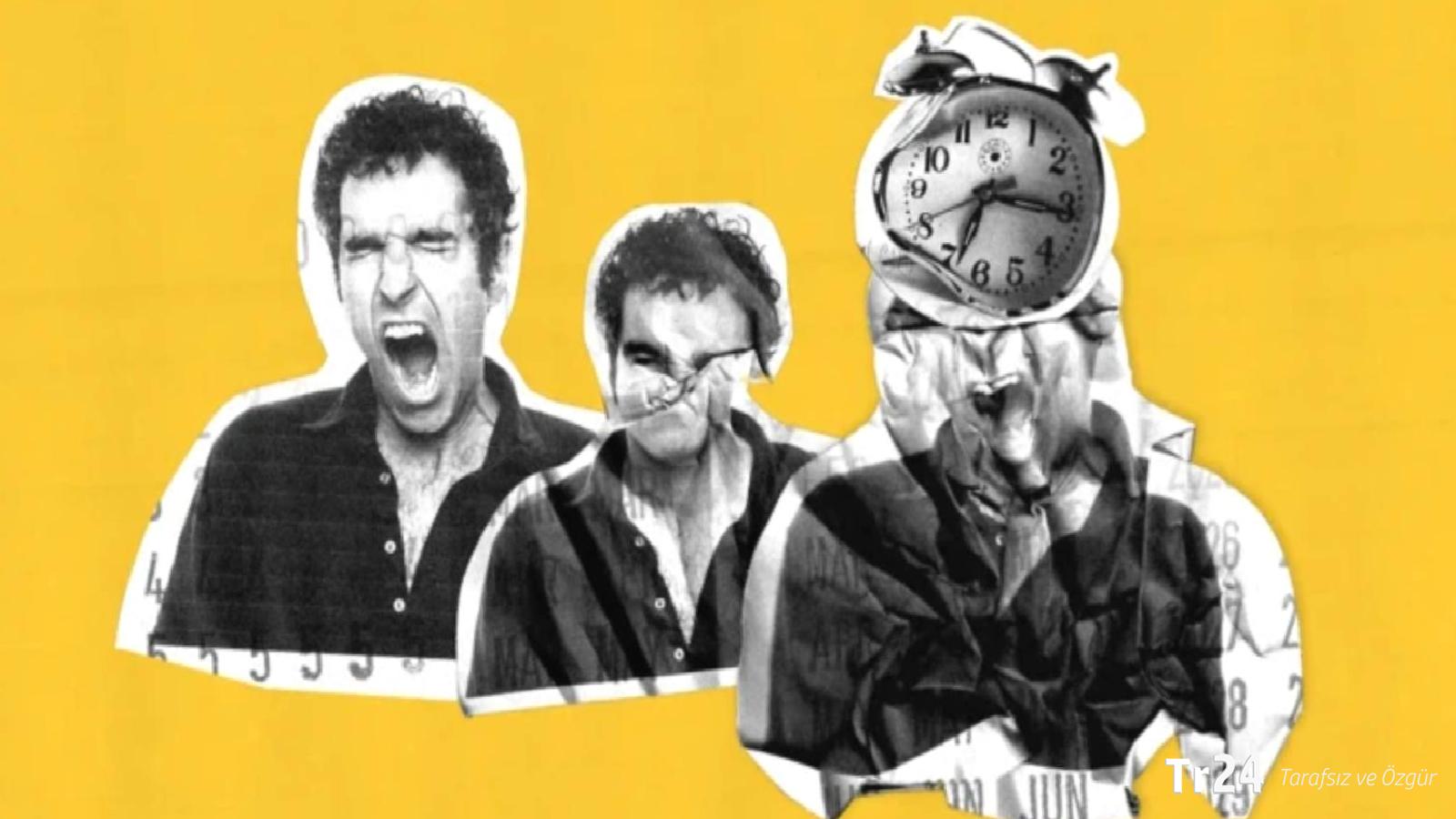 Yaz saati uygulaması sağlığımızı nasıl etkiliyor?