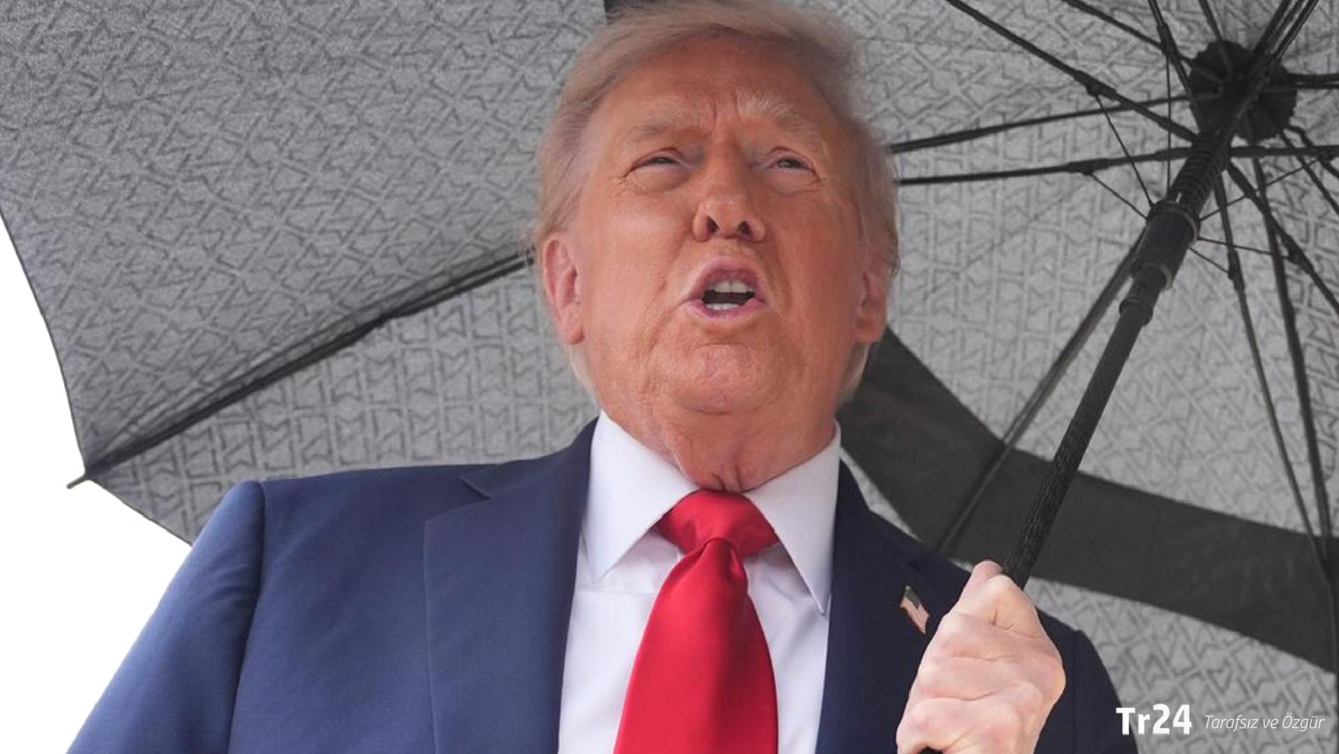 ABD tarihindeki en uzun kapanma 42 gündür devam ediyor: ‘Temsilciler Meclisi bence olumlu oy kullanacak’