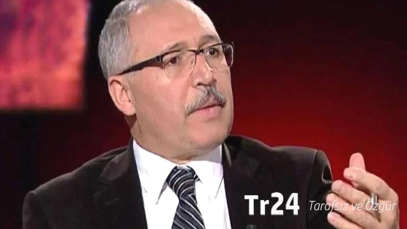 Abdulkadir Selvi: AK Parti’nin yükselişini ekonomi frenliyor