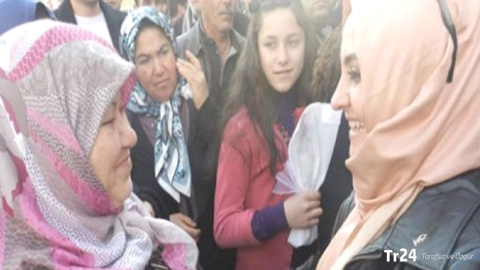 Adalet Bakan Yardımcısı Yılmaz’ın teyzesi olan Çevre Bakanlığı İstanbul İl Müdür Yardımcısı Yazıcı ve oğlu tutuklandı: El konulan eşyaları satmışlar!