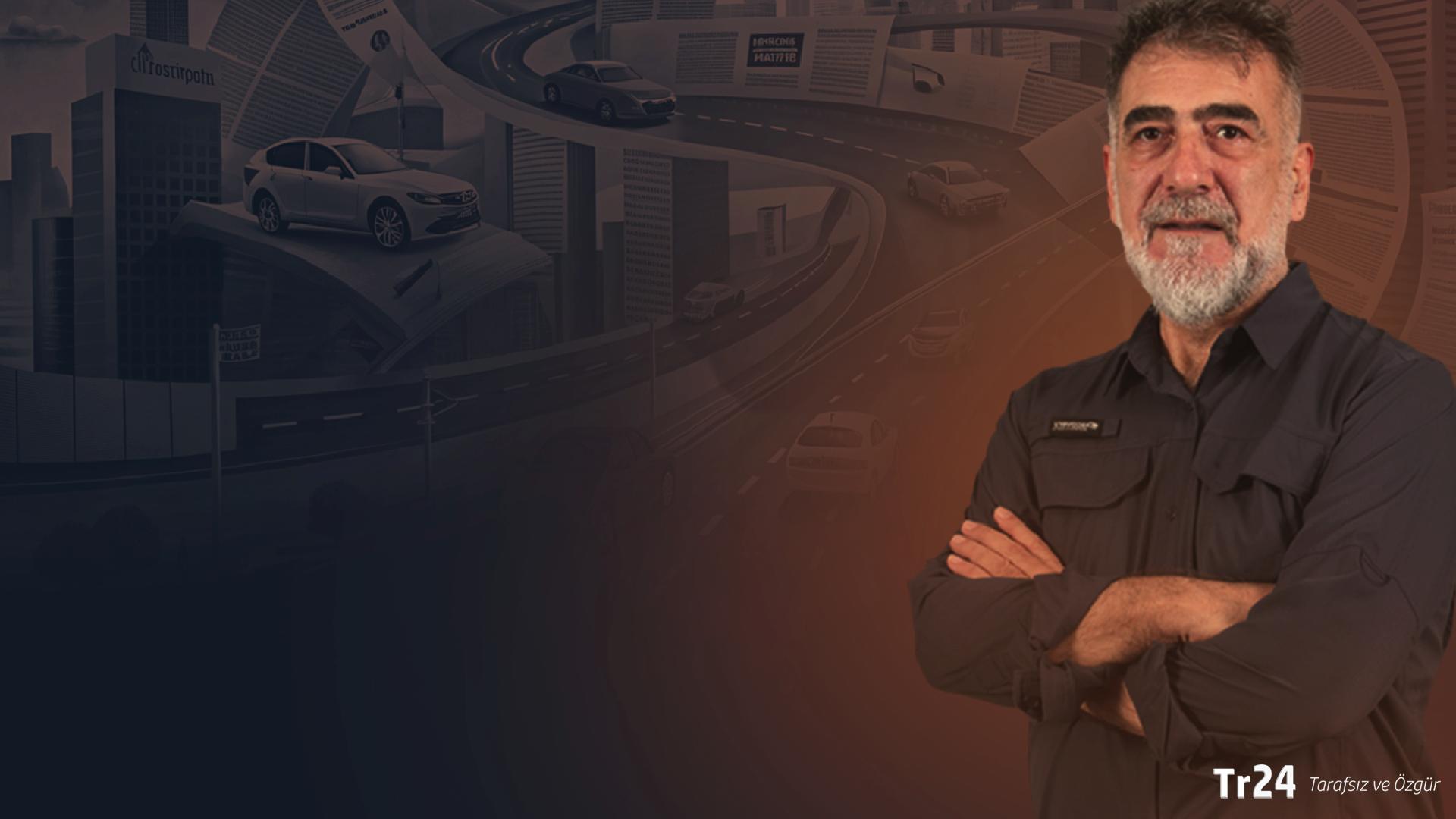 Anayasa Hukukçusu Şule Özsoy Boyunsuz: Hukuk devletinin dibine dinamit konuluyor