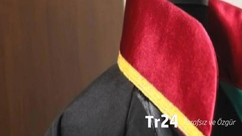 Avukatlara ödenecek ücretlere yüzde 36,15 zam yapıldı